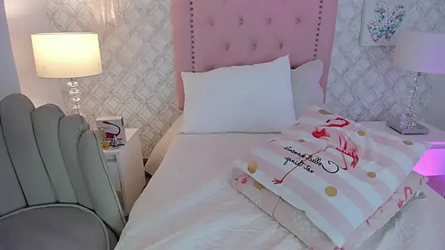 yara_goe's cam snapshot