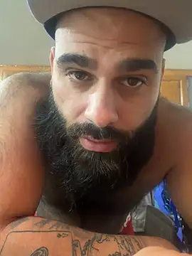 FindomGod4U's cam snapshot