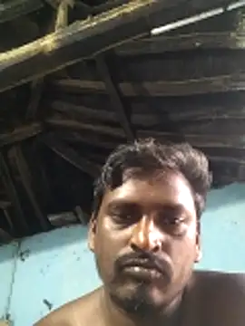 rohanhotguy's cam snapshot