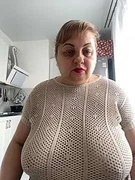 LanaSoftt's cam snapshot