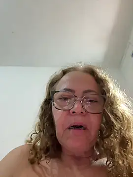 Granny6boys's cam snapshot