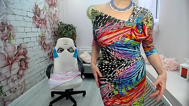 Cutie_Asya's cam snapshot