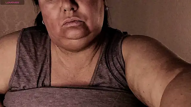 SexxyDreams1's cam snapshot