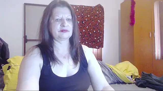 ExtasyMature's cam snapshot