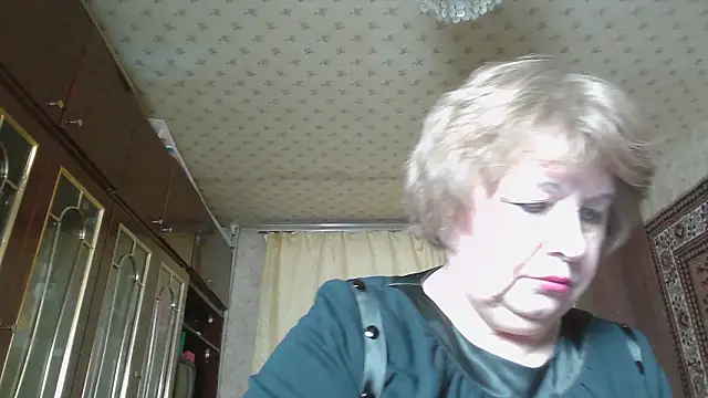 Casey_peach's cam snapshot