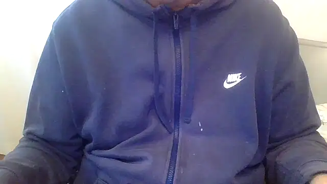 ANONIMO7735 live sex cam