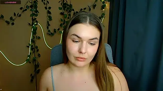 Glory_air's cam snapshot