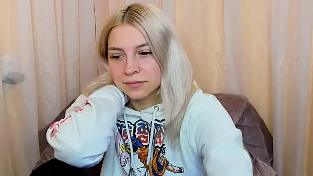 FoxyKathryn's cam snapshot