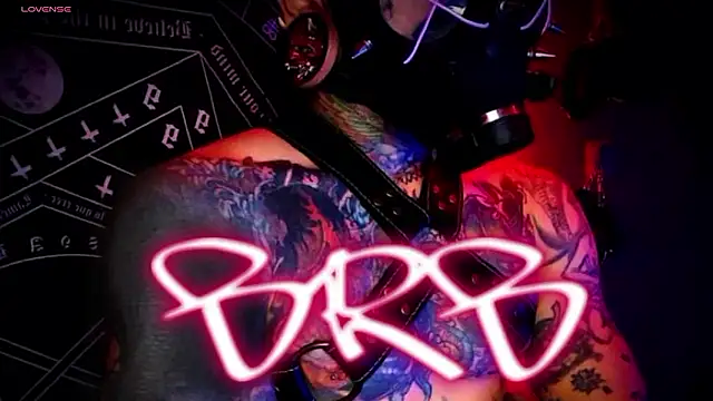 cleoo_jhonny's cam snapshot