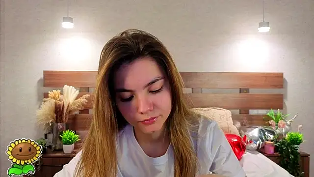 MargieDavidson live sex cam