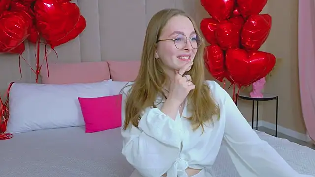 MadisonSmitt's cam snapshot