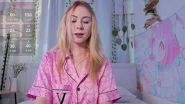 kaity_berry's cam snapshot