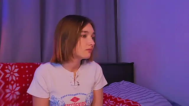 Leyla_crsh's cam snapshot