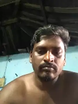 rohanhotguy live sex cam