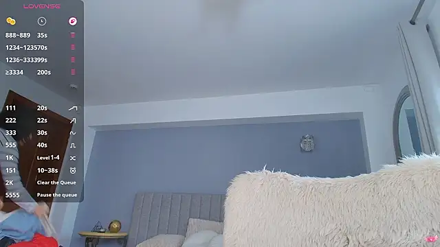 Anna_Lewis live sex cam