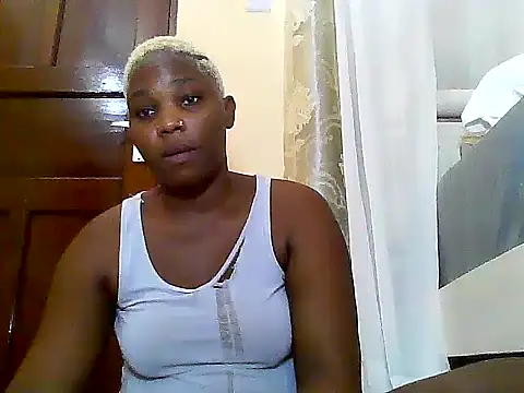 SexyKimberly23's cam snapshot