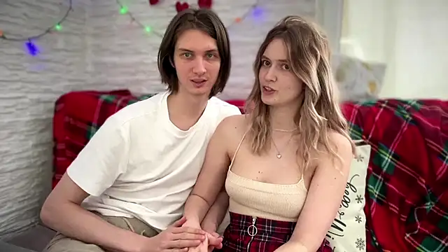 amandatalk's cam snapshot