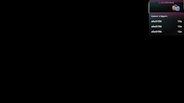 DAFNECOX's cam snapshot