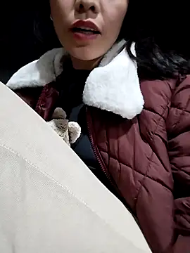 Sinejdk3's cam snapshot