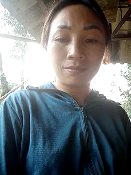 lucybaby00's cam snapshot