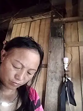 Samdim23's cam snapshot