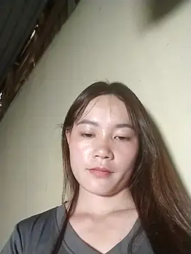 dorothyxx's cam snapshot