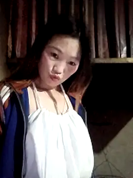 blonde_blg's cam snapshot