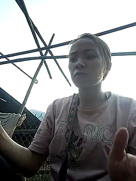 Andrea-688's cam snapshot