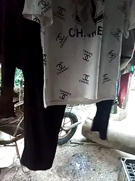 Girl_cutee's cam snapshot