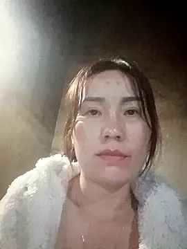 boiboi001's cam snapshot