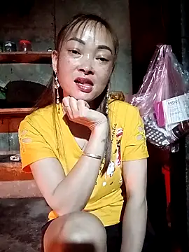 bla-foxx's cam snapshot