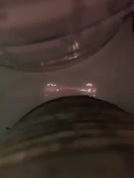 Hoa-tuylip's cam snapshot