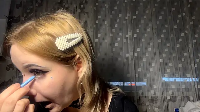 LedAffinity's cam snapshot