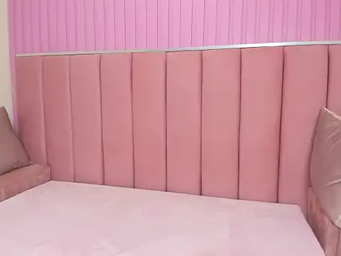 LolaWhite's cam snapshot