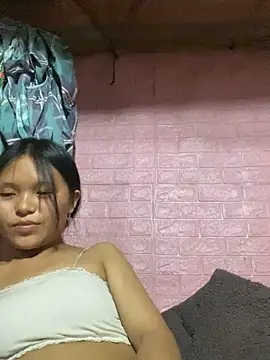 milo_bae's cam snapshot