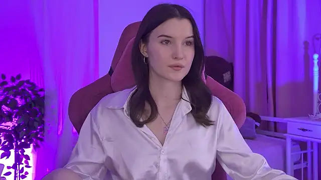 AgataWillis's cam snapshot