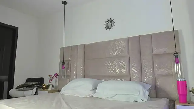 Ambar85's cam snapshot