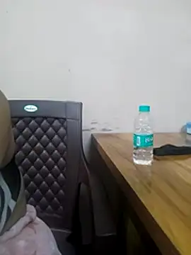 Shona_babu-'s cam snapshot