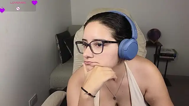 blue__moon_ live sex cam