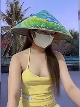 BabyThree_ live sex cam