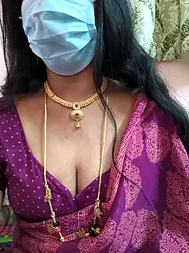 sana-99 live sex cam