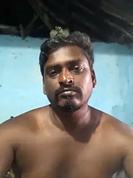 rohanhotguy live sex cam