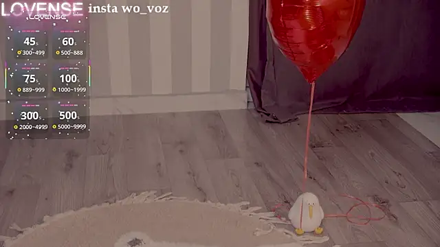 Careful_i_bite live sex cam