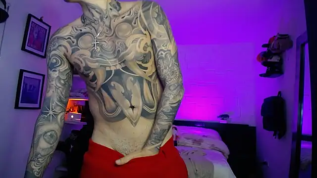 jung_dragon live sex cam