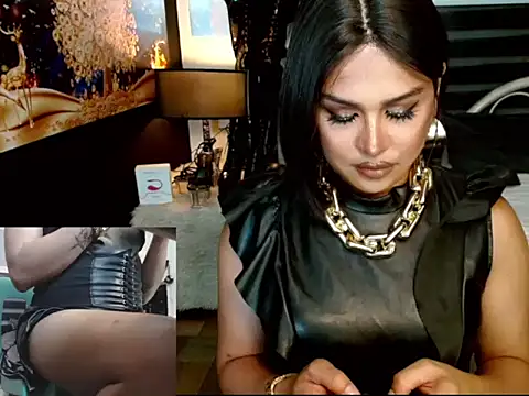 VictorinaDom live sex cam