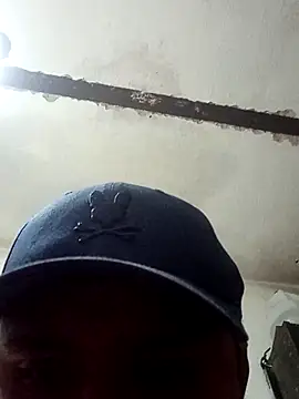 KARNEs24666 live sex cam