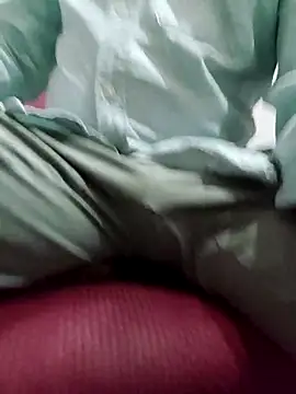 RaviRoy2326 live sex cam