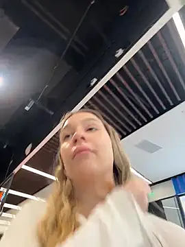 SashaCatt live sex cam