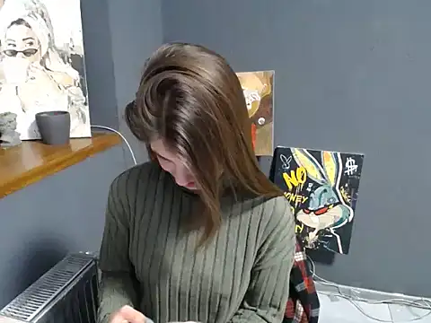 felicity_gold live sex cam