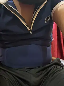 devilsinghrajput live sex cam